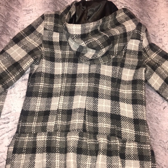 Jacket - Picture 3 of 3